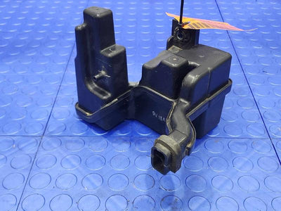 2020-2024 Nissan Versa 1.6L Engine Air Intake Resonator Genuine OEM 165855RL1A