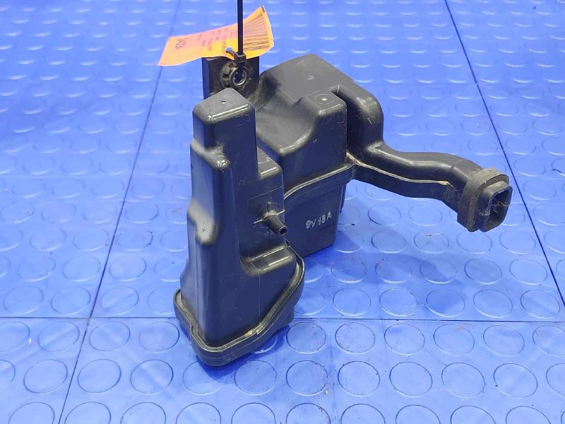 2020-2024 Nissan Versa 1.6L Engine Air Intake Resonator Genuine OEM 165855RL1A