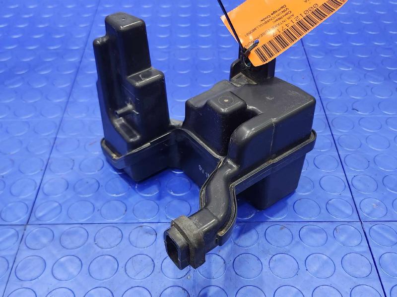 2020-2024 Nissan Versa 1.6L Engine Air Intake Resonator Genuine OEM 165855RL1A