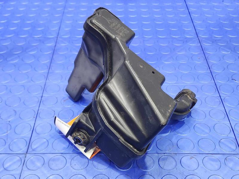 2020-2024 Nissan Versa 1.6L Engine Air Intake Resonator Genuine OEM 165855RL1A
