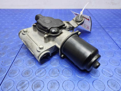 2007-2013 Acura MDX Windshield Wiper Motor Genuine OEM Part 76505STXA01