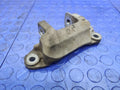 2013 Nissan Pathfinder Misc Ebay Parts