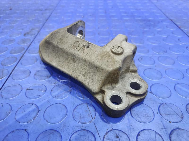 2013 Nissan Pathfinder Misc Ebay Parts