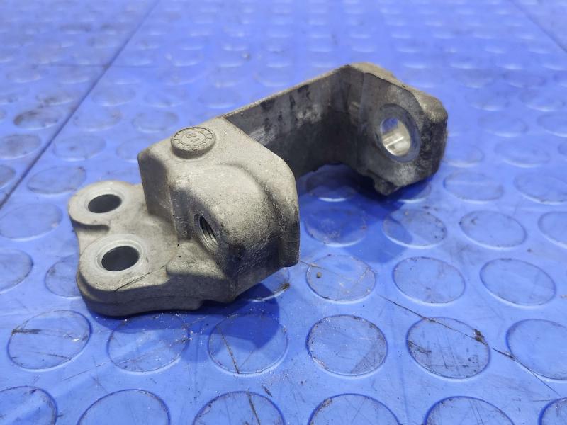 2013 Nissan Pathfinder Misc Ebay Parts