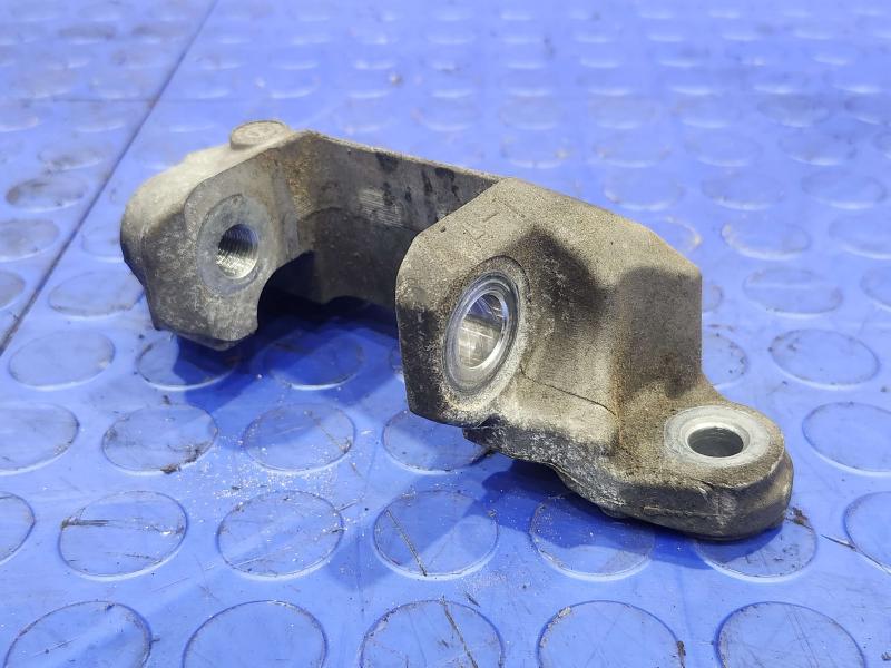 2013 Nissan Pathfinder Misc Ebay Parts