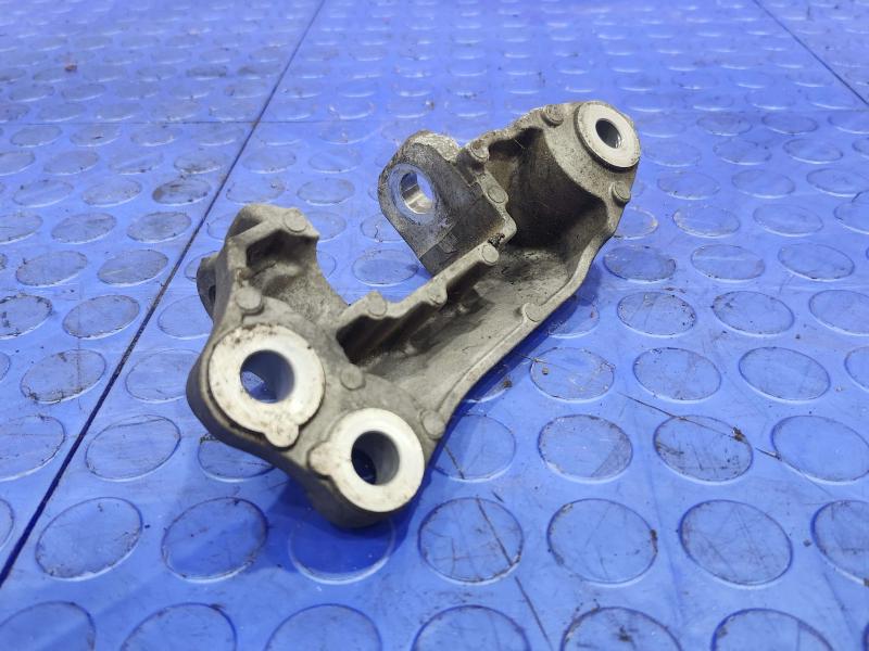 2013 Nissan Pathfinder Misc Ebay Parts