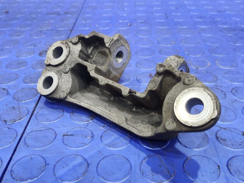 2013 Nissan Pathfinder Misc Ebay Parts