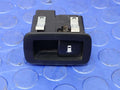 2017 Dodge Grand Caravan Door Switch Front
