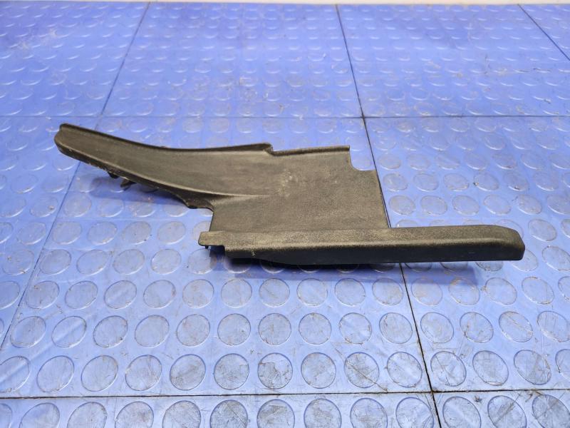 2016 Kia Sedona Misc Ebay Parts