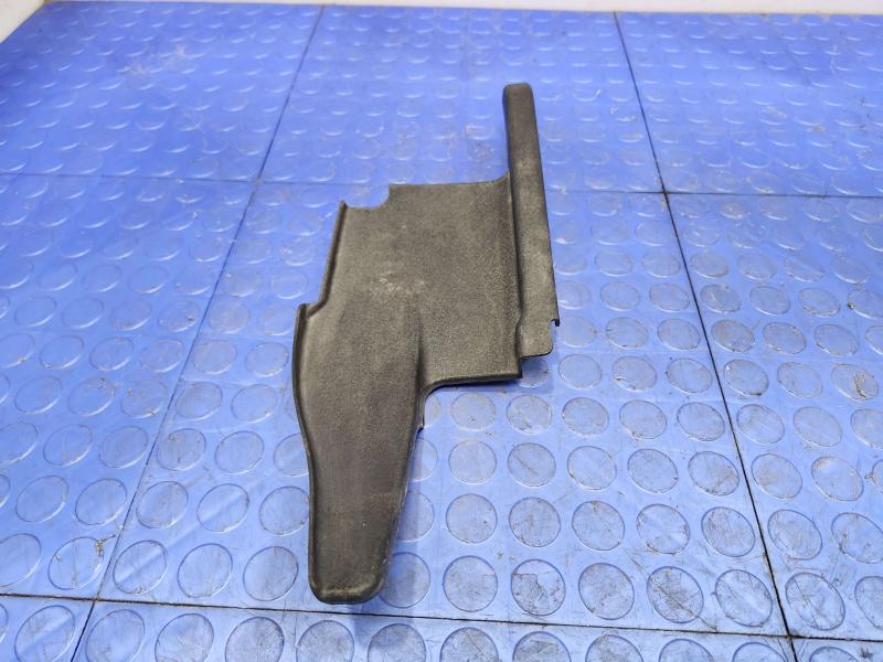 2016 Kia Sedona Misc Ebay Parts