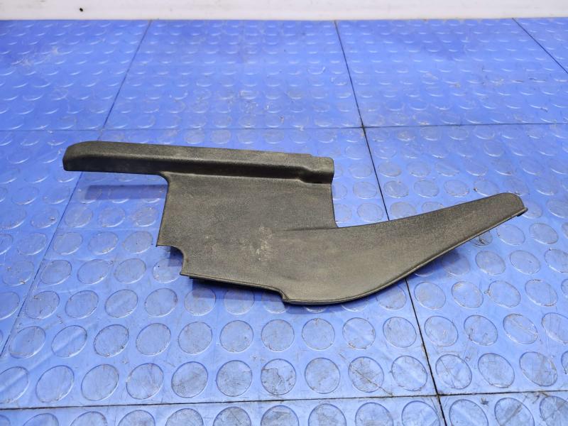 2016 Kia Sedona Misc Ebay Parts