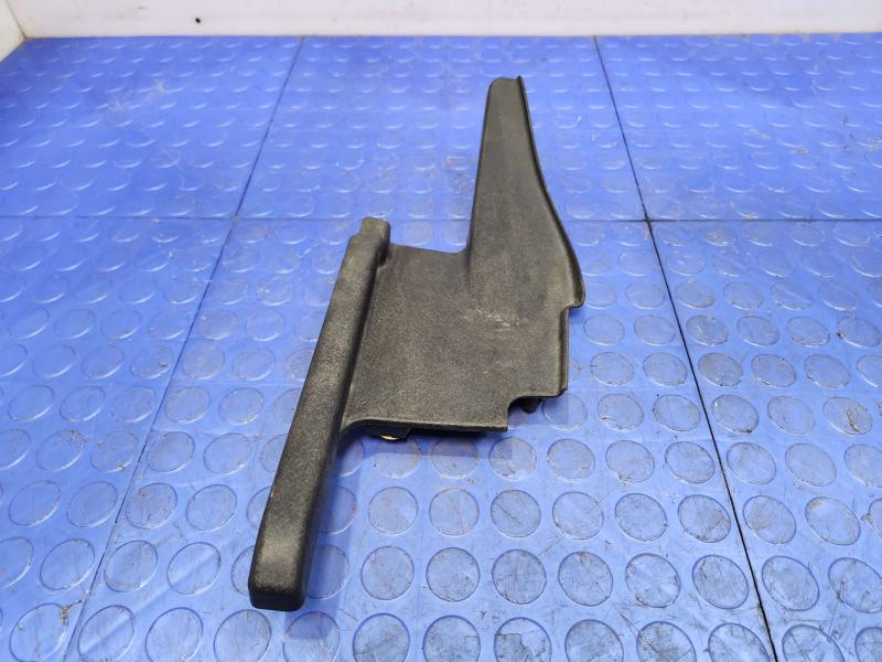 2016 Kia Sedona Misc Ebay Parts