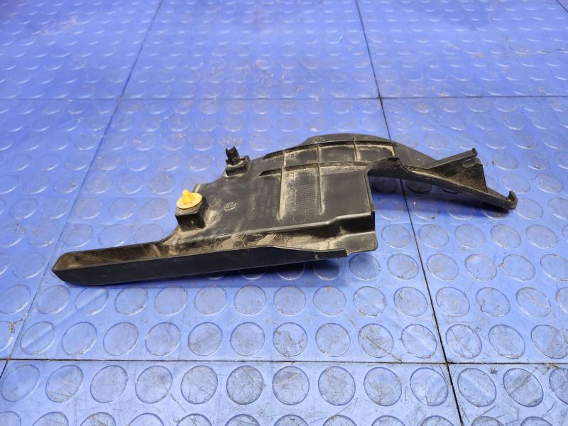 2016 Kia Sedona Misc Ebay Parts