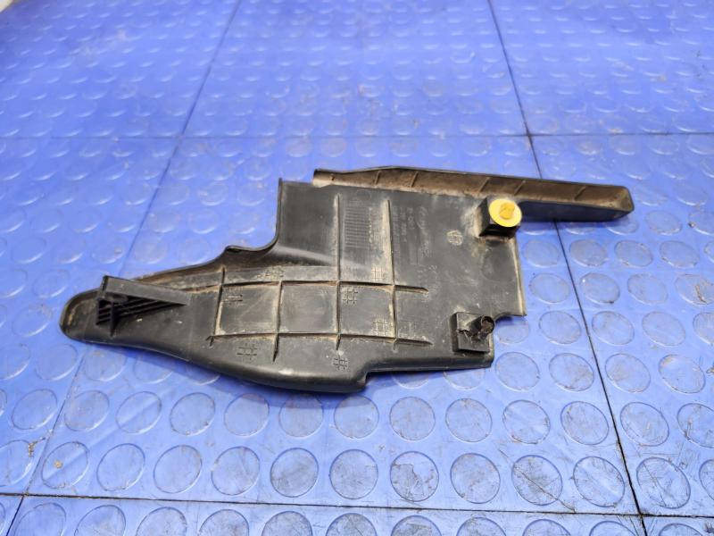 2016 Kia Sedona Misc Ebay Parts