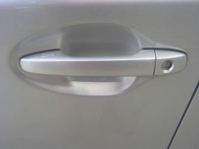2014 Toyota Prius Outside Door Handle