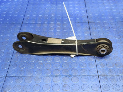 2021 Hyundai Sonata Lower Control Arm Rr