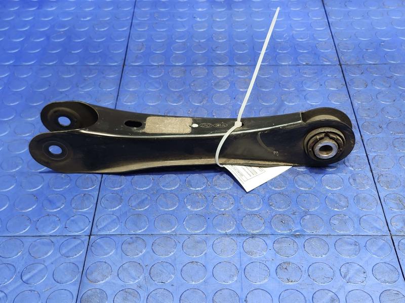 2021 Hyundai Sonata Lower Control Arm Rr