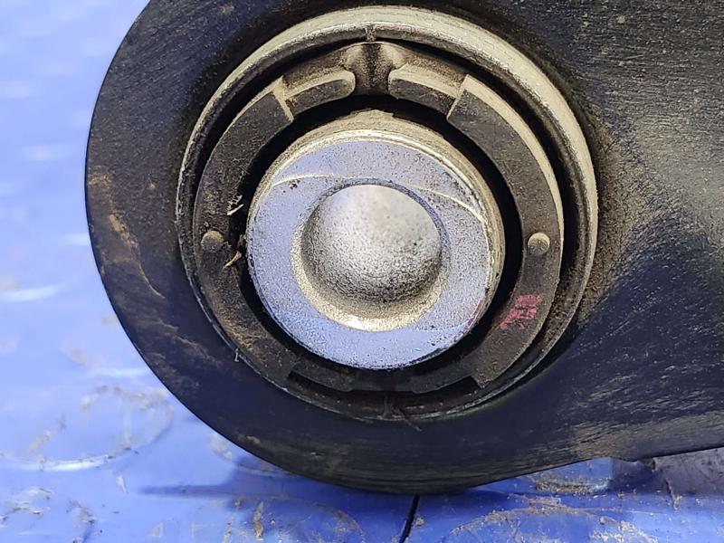2021 Hyundai Sonata Lower Control Arm Rr
