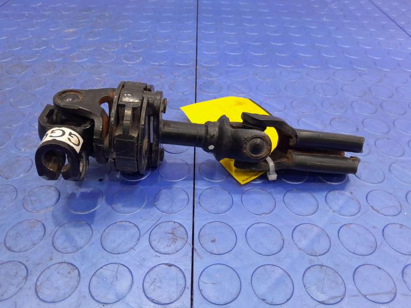 2015-2019 Subaru Legacy Outback Steering Shaft Universal Joint OEM 34170AL010