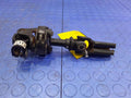 2015-2019 Subaru Legacy Outback Steering Shaft Universal Joint OEM 34170AL010