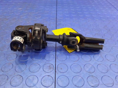2015-2019 Subaru Legacy Outback Steering Shaft Universal Joint OEM 34170AL010
