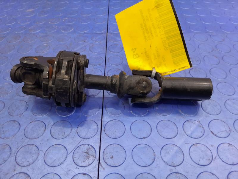 2015-2019 Subaru Legacy Outback Steering Shaft Universal Joint OEM 34170AL010