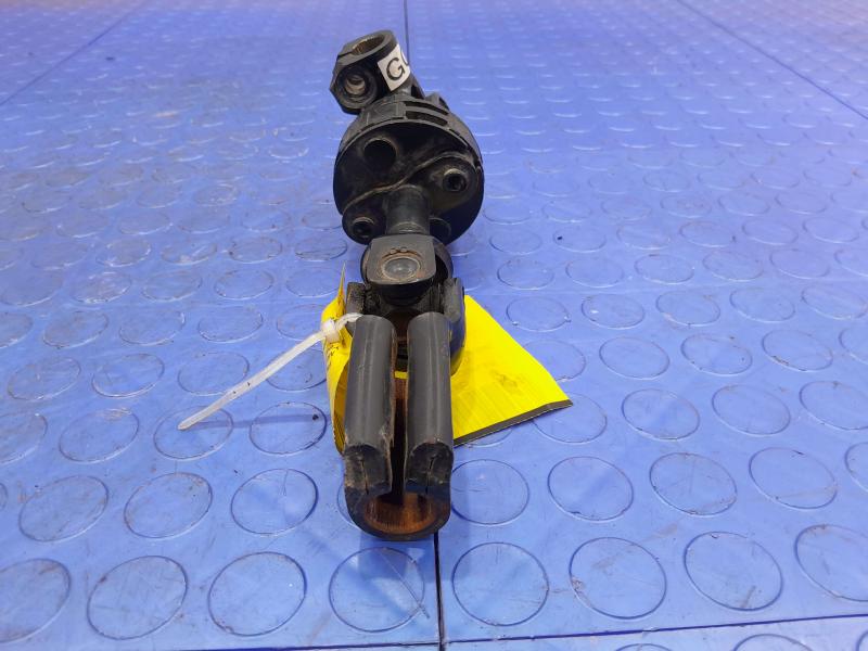 2015-2019 Subaru Legacy Outback Steering Shaft Universal Joint OEM 34170AL010