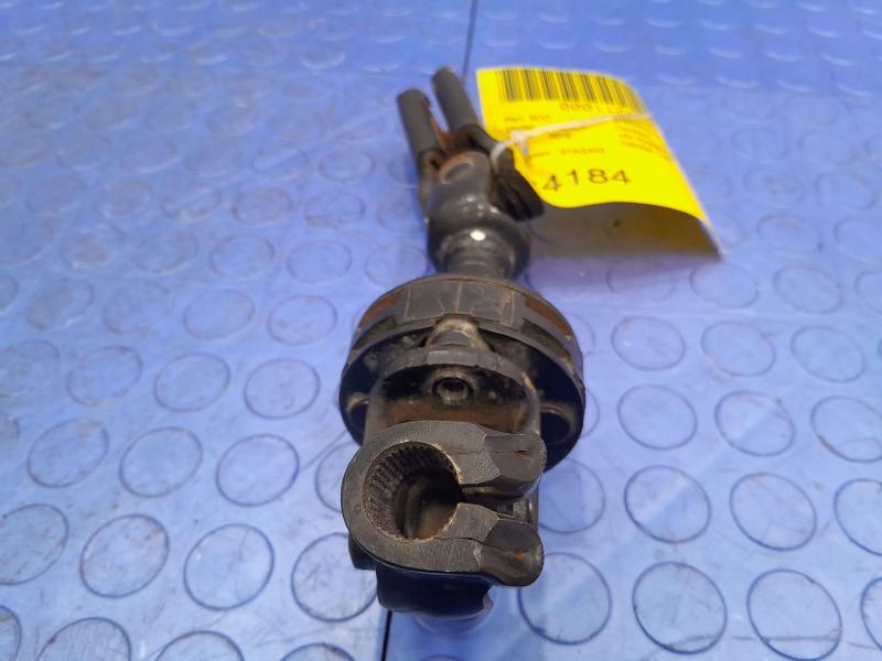 2015-2019 Subaru Legacy Outback Steering Shaft Universal Joint OEM 34170AL010