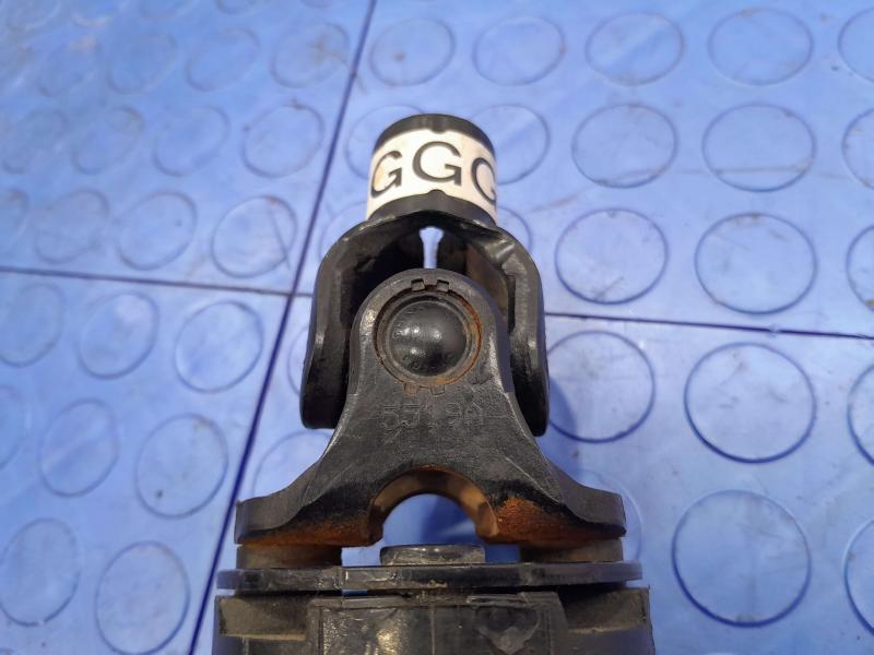 2015-2019 Subaru Legacy Outback Steering Shaft Universal Joint OEM 34170AL010
