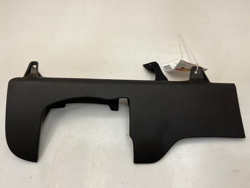 2012 Chevrolet Volt Misc Ebay Parts
