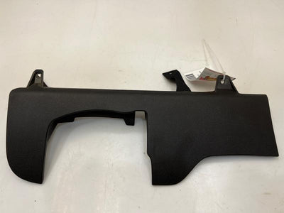 2012 Chevrolet Volt Misc Ebay Parts