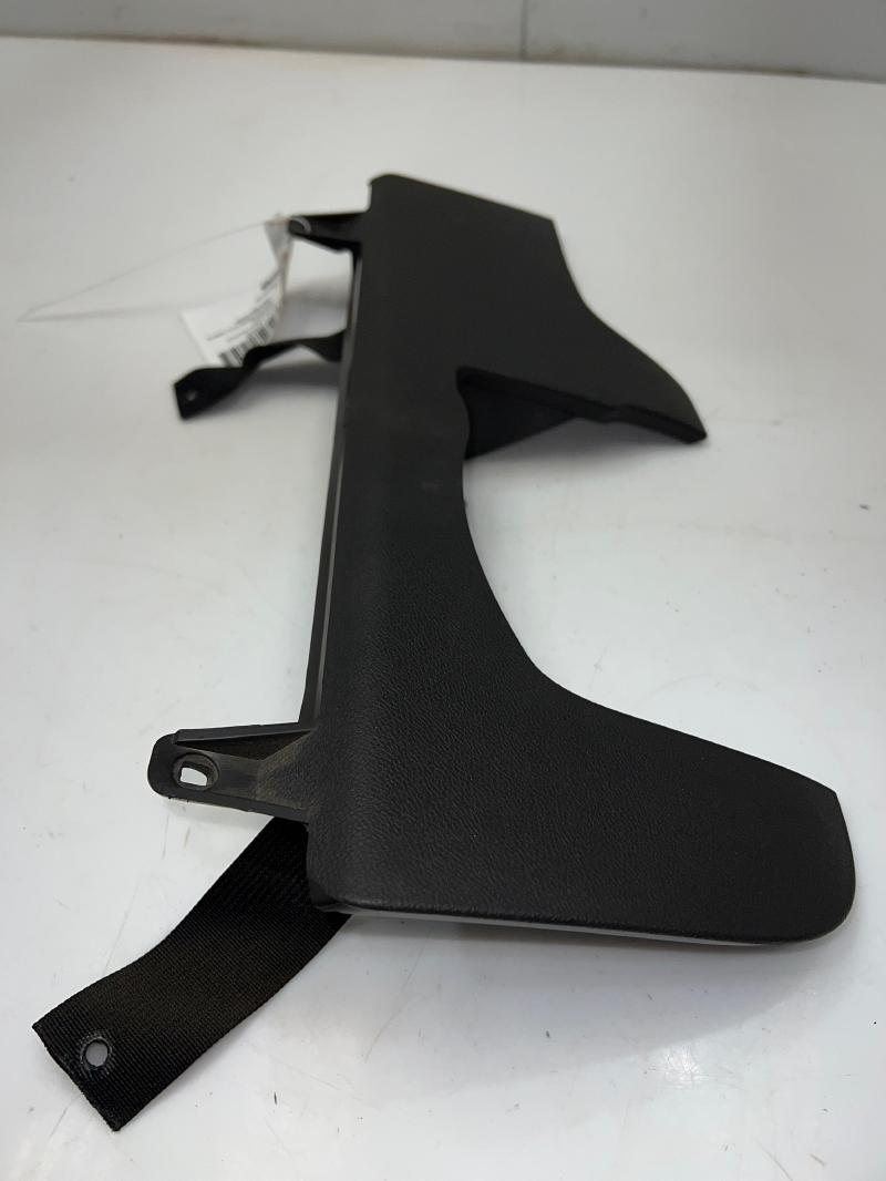 2012 Chevrolet Volt Misc Ebay Parts