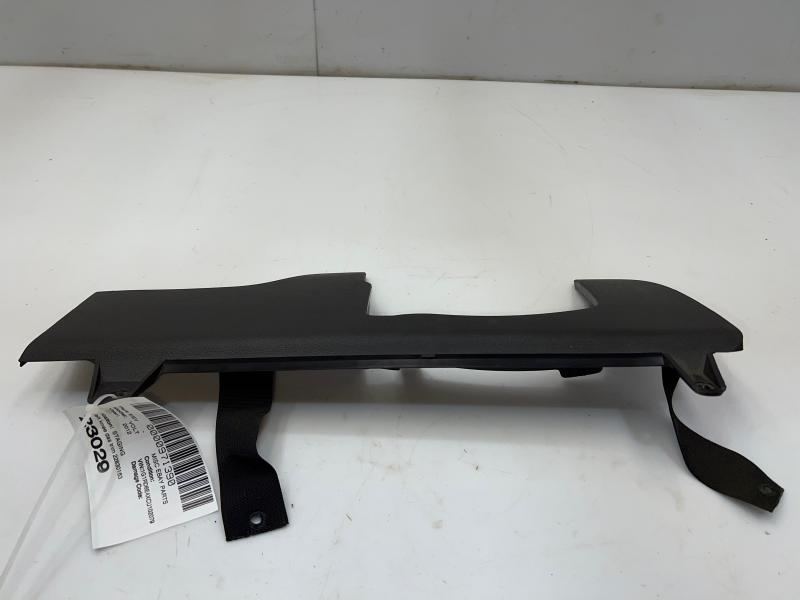 2012 Chevrolet Volt Misc Ebay Parts