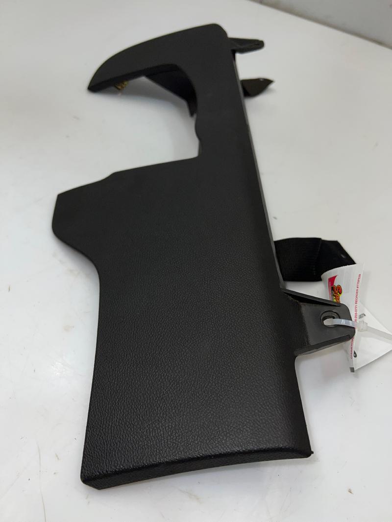 2012 Chevrolet Volt Misc Ebay Parts