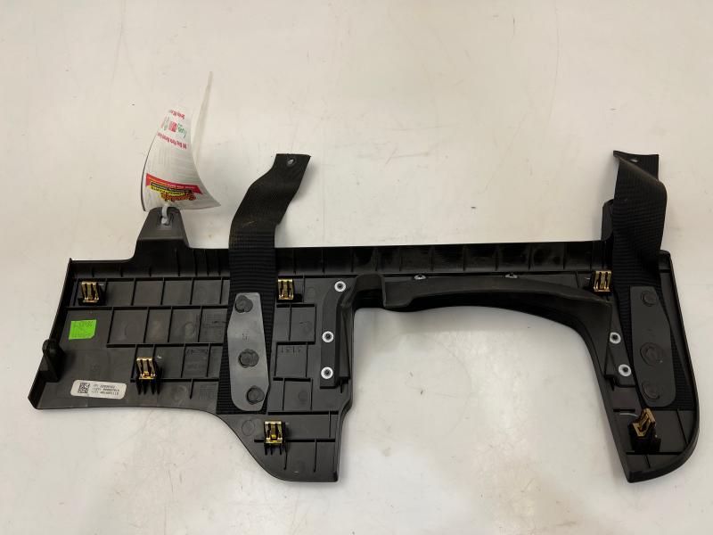 2012 Chevrolet Volt Misc Ebay Parts