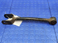 2014 Dodge Journey Upper Control Arm Rear