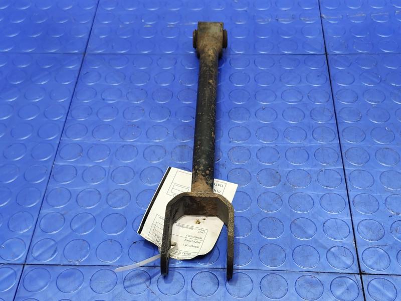 2014 Dodge Journey Upper Control Arm Rear