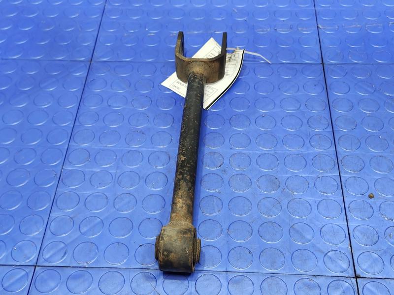 2014 Dodge Journey Upper Control Arm Rear