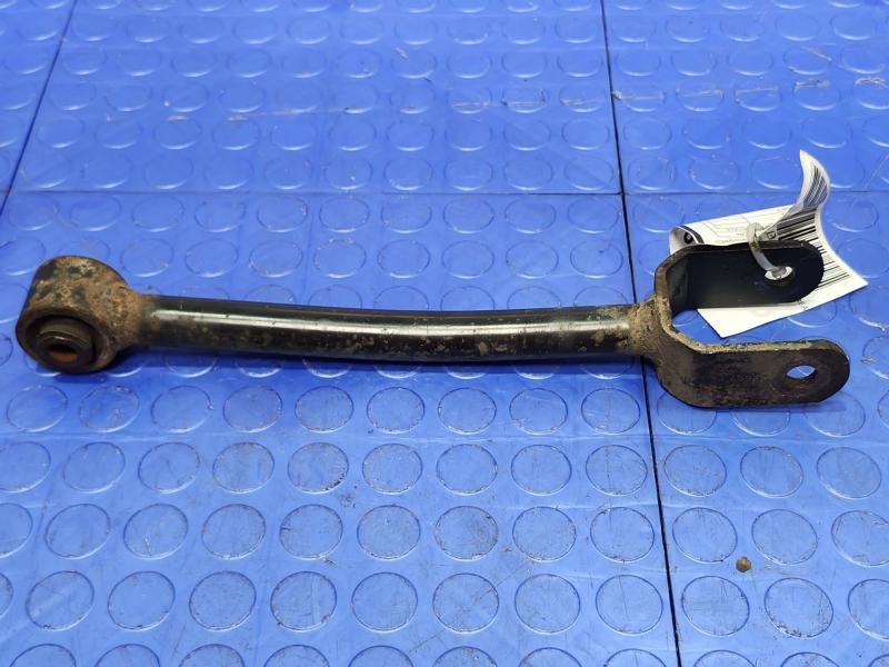2014 Dodge Journey Upper Control Arm Rear