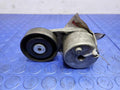 2017 Chevrolet Cruze Engine Belt Tensioner