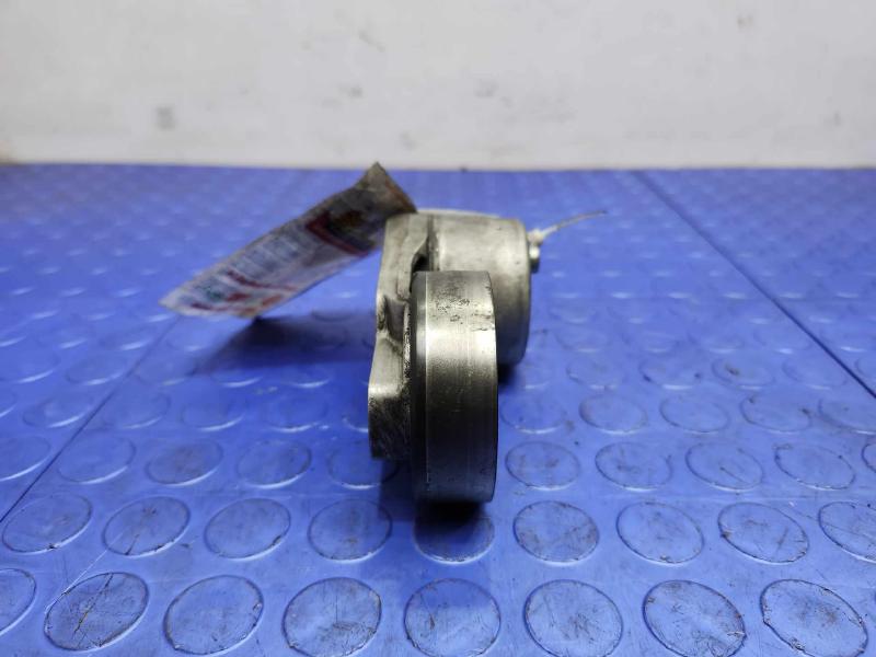 2017 Chevrolet Cruze Engine Belt Tensioner