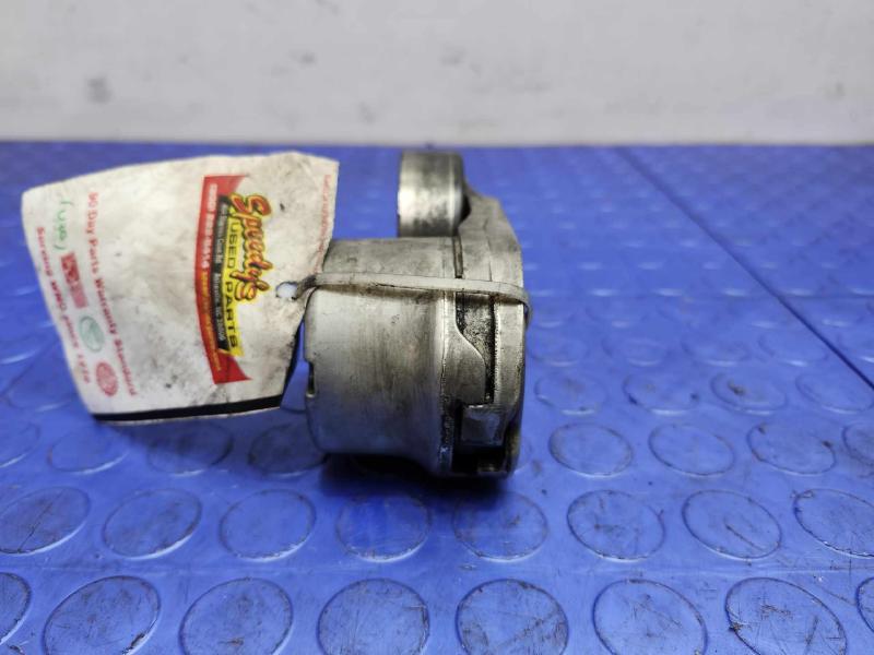 2017 Chevrolet Cruze Engine Belt Tensioner