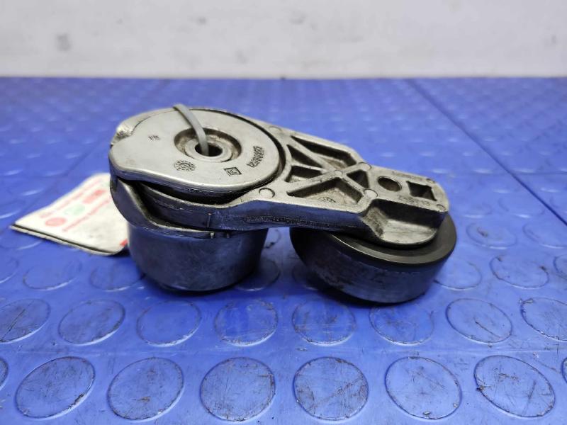 2017 Chevrolet Cruze Engine Belt Tensioner