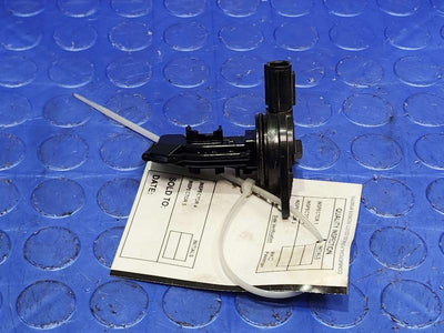 2018 Toyota Highlander Air Flow Meter