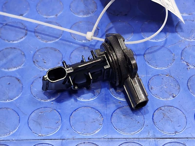 2018 Toyota Highlander Air Flow Meter
