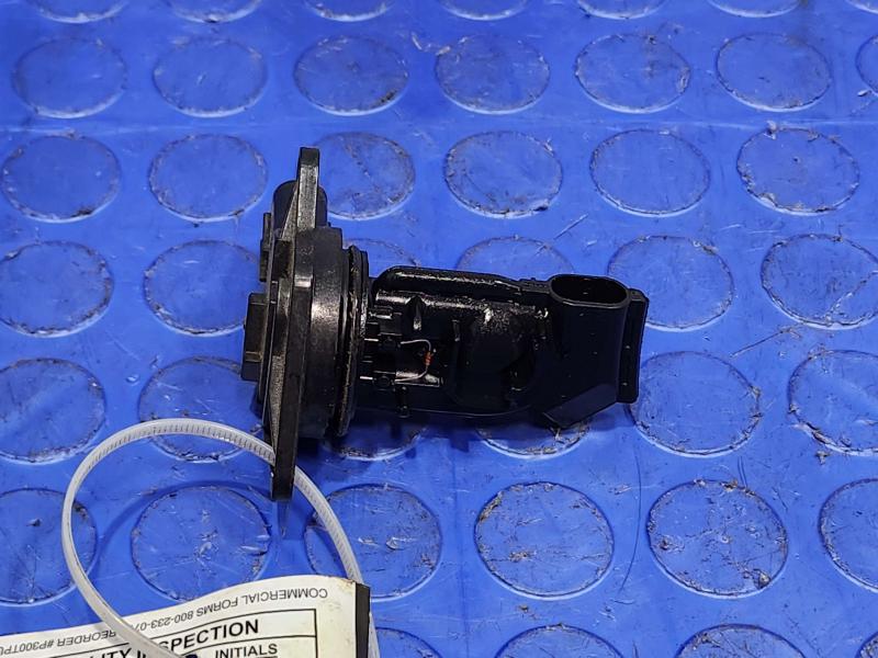 2018 Toyota Highlander Air Flow Meter