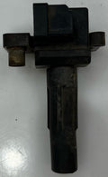 2002 Subaru Impreza Ignition Coil/Ignitor