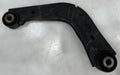 2013 Lincoln MKZ Upper Control Arm Rear