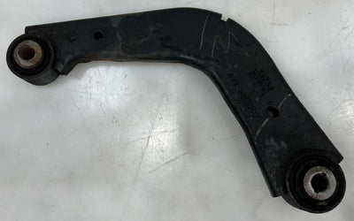 2013 Lincoln MKZ Upper Control Arm Rear