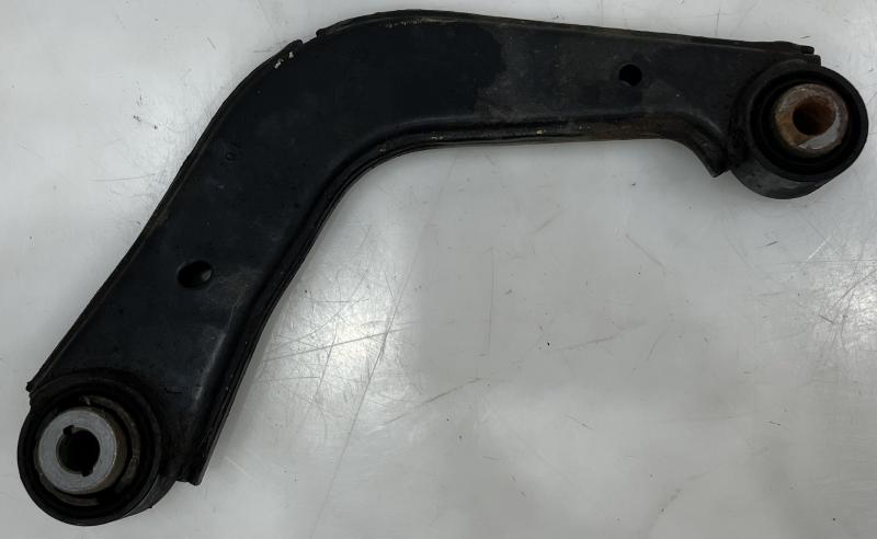 2013 Lincoln MKZ Upper Control Arm Rear